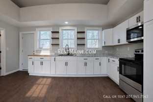 6 Cram St - Photo 1 of 1