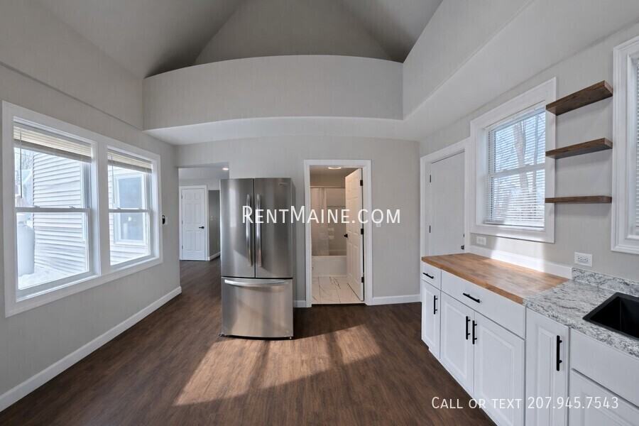 6 Cram St - Photo 2 of 25