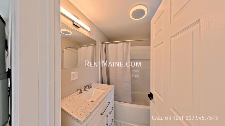 6 Cram St - Photo 5 of 25