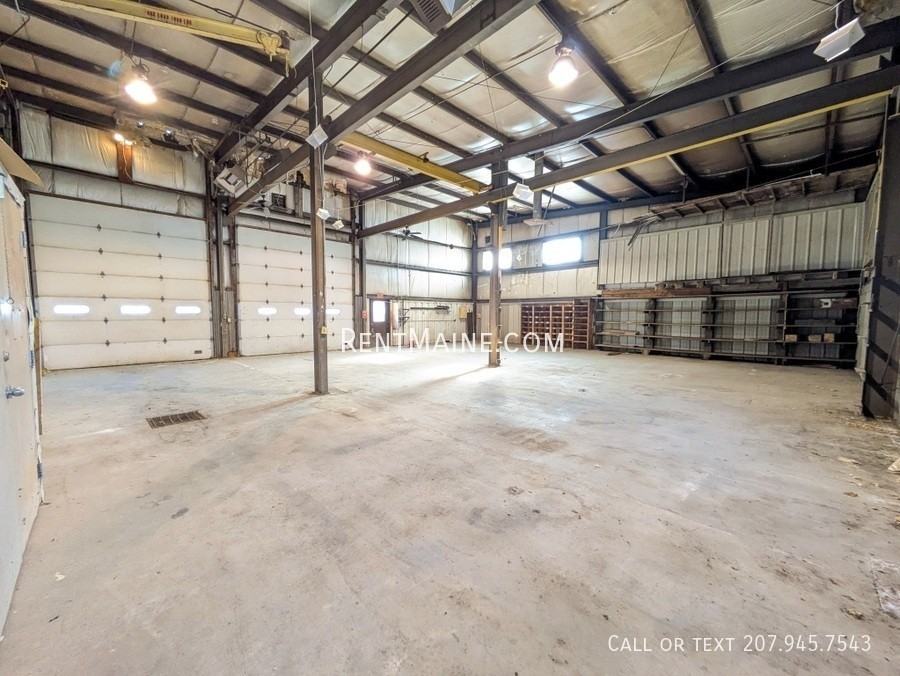 38 Railroad St #5 - Photo 4 of 20