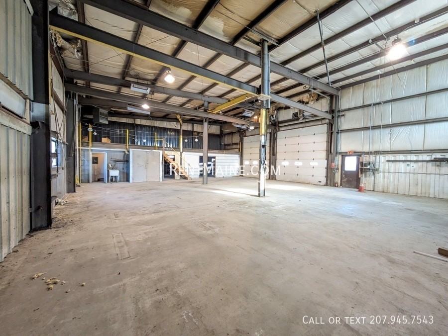 38 Railroad St #5 - Photo 5 of 20