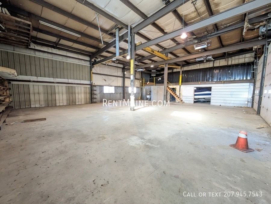 38 Railroad St #5 - Photo 6 of 20