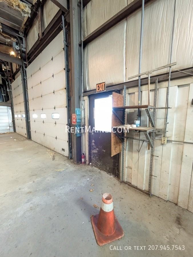 38 Railroad St #5 - Photo 7 of 20