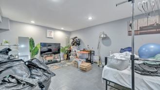 264 Division Ave Ne - Photo 1 of 1