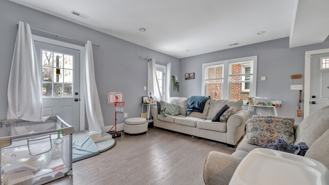 264 Division Ave Ne - Photo 1 of 1