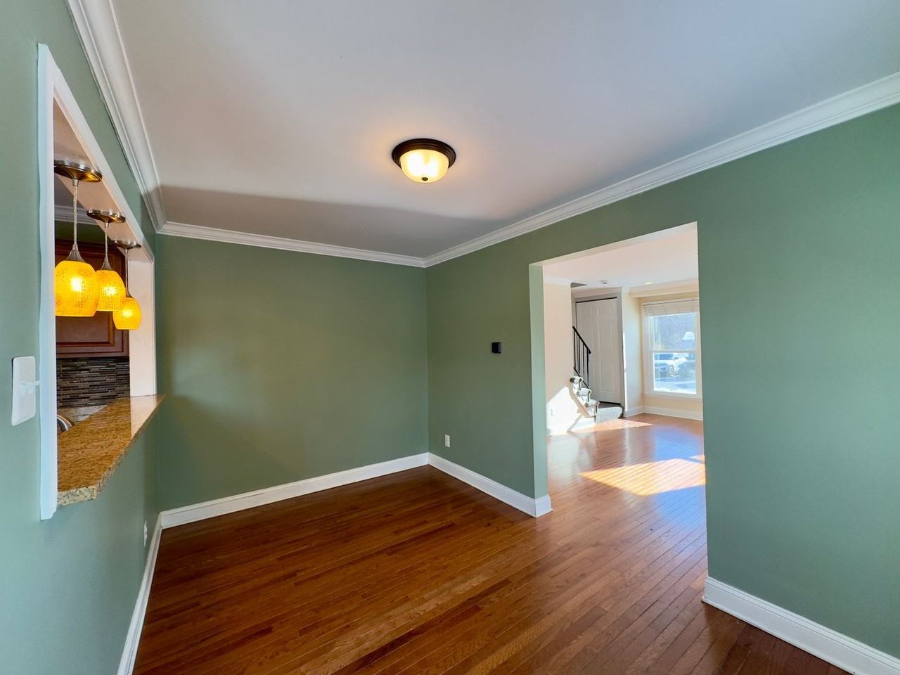 12 Congaree Ct - Photo 6 of 23