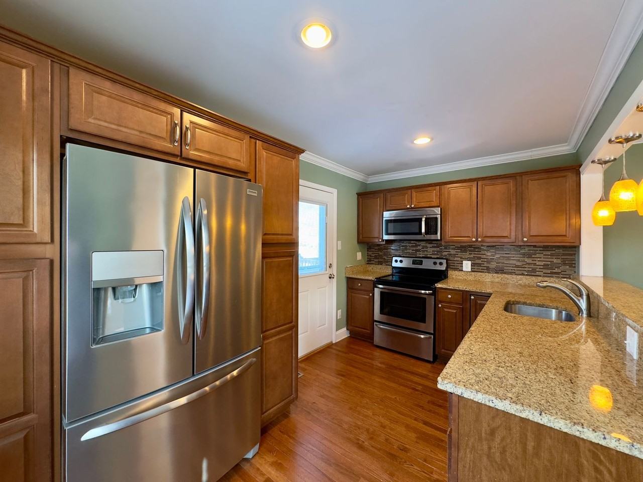 12 Congaree Ct - Photo 7 of 23