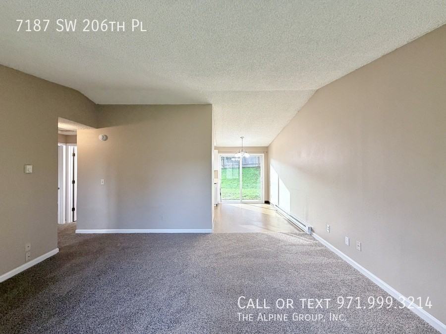 7187 Sw 206th Pl - Photo 6 of 22