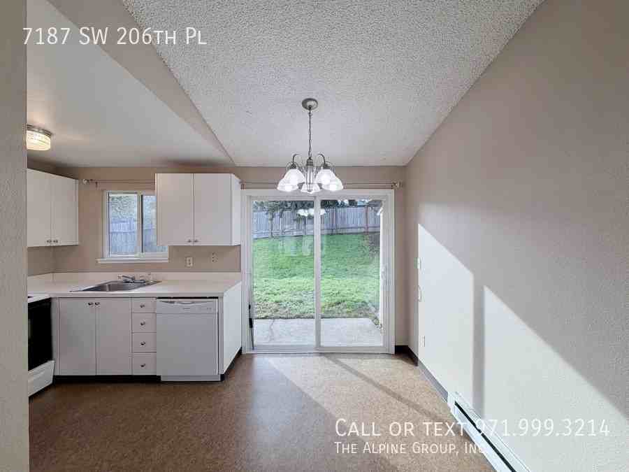 7187 Sw 206th Pl - Photo 7 of 22