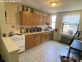 Beacon St #18 - Photo 1 of 1