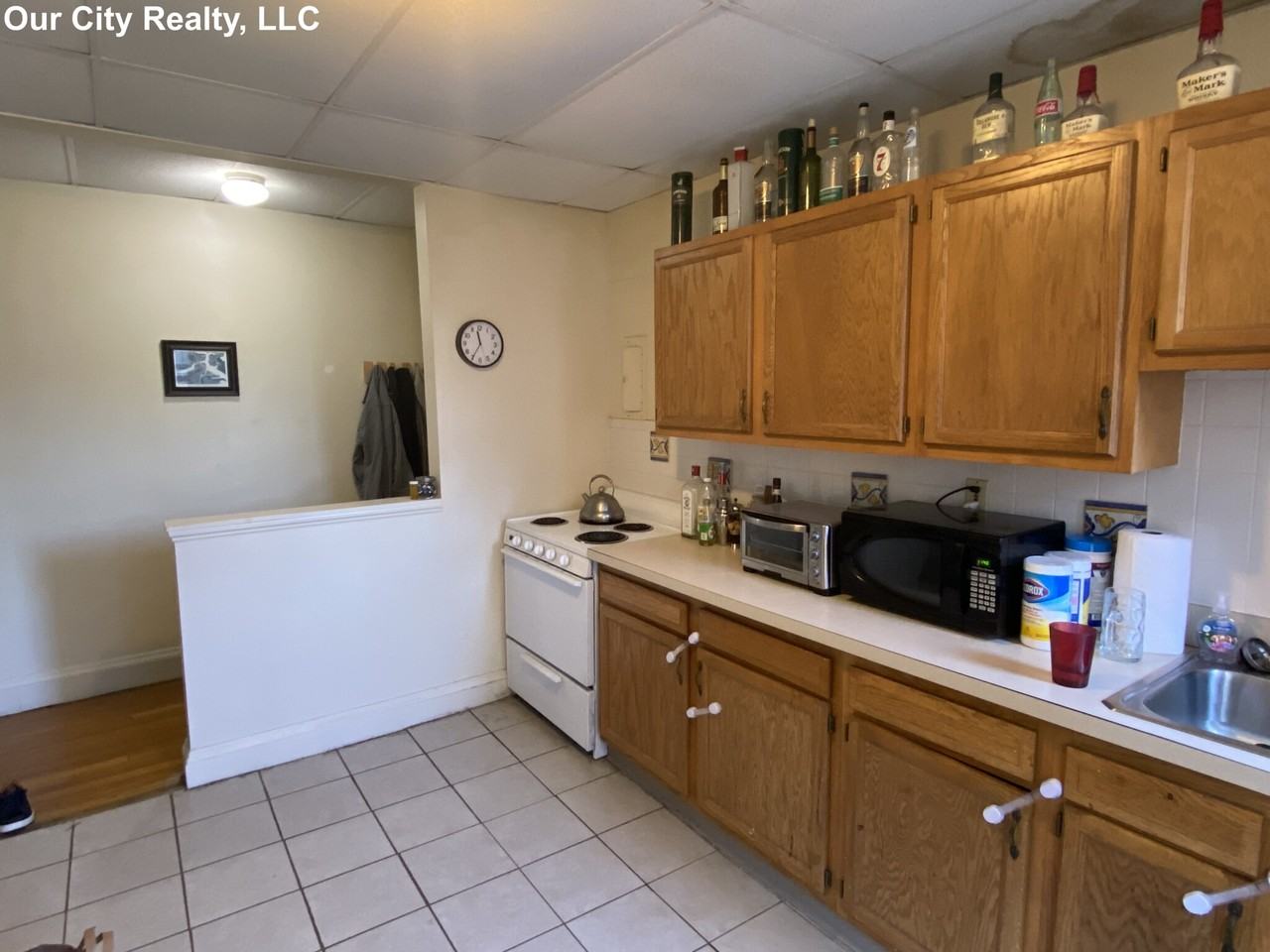 Beacon St #18 - Photo 2 of 16