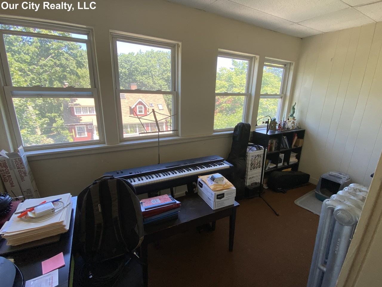 Beacon St #18 - Photo 7 of 16