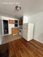 featured image of 226 Willis Ave