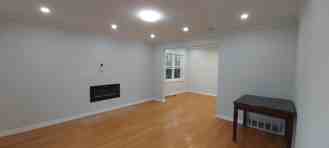 59 Shilton Road - Photo 1 of 1