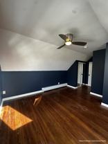 52 Victoria St #B - Photo 1 of 1