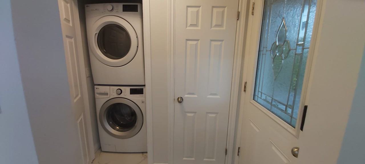 59 Shilton Road - Photo 2 of 22