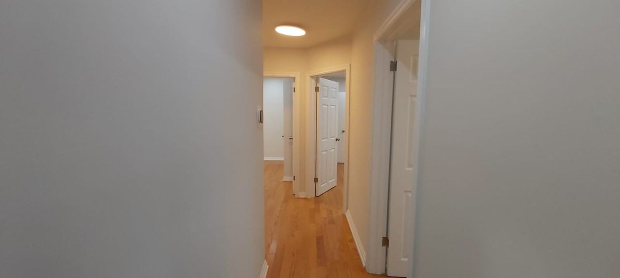 59 Shilton Road - Photo 3 of 22