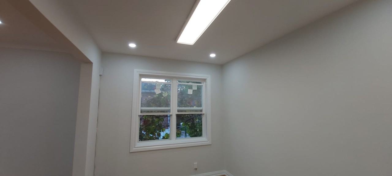 59 Shilton Road - Photo 5 of 22