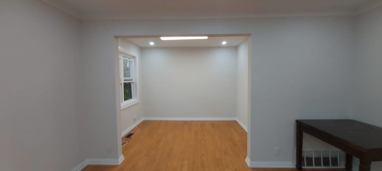 59 Shilton Road - Photo 6 of 22