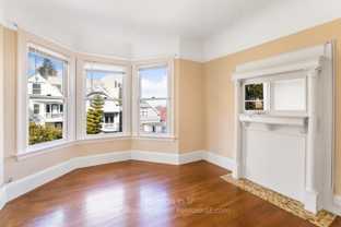 3915 22nd St - Photo 1 of 1