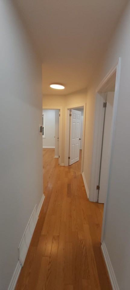 59 Shilton Road - Photo 7 of 22