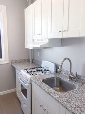 Quint Ave. & Brighton Ave. #15 - Photo 2 of 10