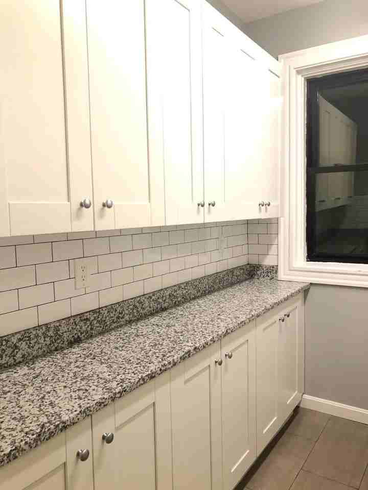 Quint Ave. & Brighton Ave. #15 - Photo 3 of 10