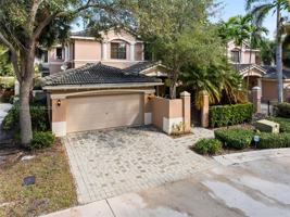 featured image of 2649 Center Court Drive