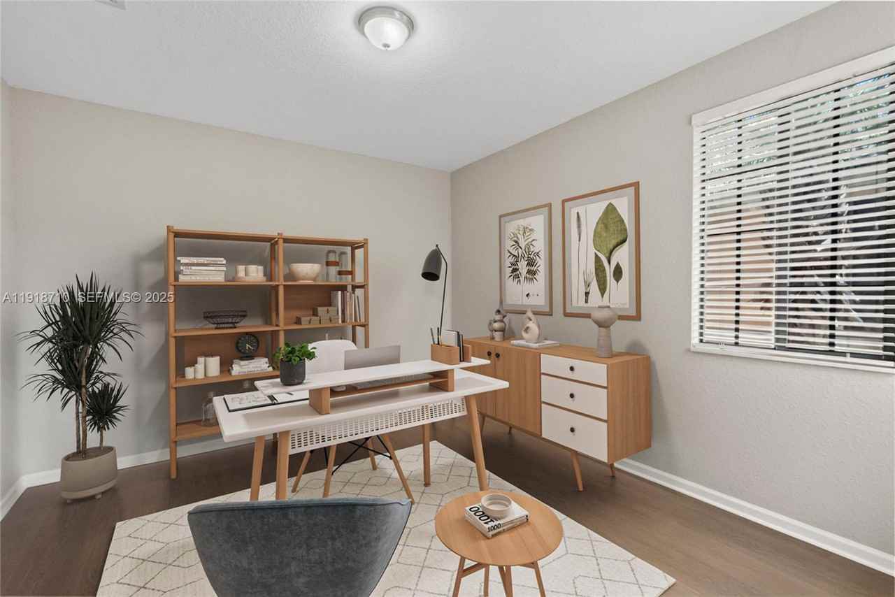 2649 Center Court Drive - Photo 6 of 33