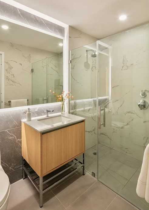 652 1st Ave #8L - Photo 6 of 12