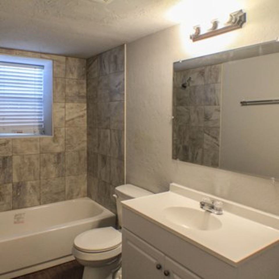 South Shore Apartments - Photo 3 of 50