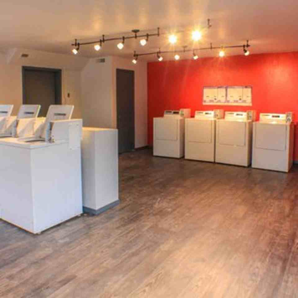 South Shore Apartments - Photo 7 of 50