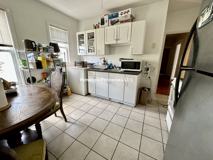 64 Conwell Ave #3 - Photo 1 of 1