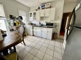 featured image of 64 Conwell Ave #3