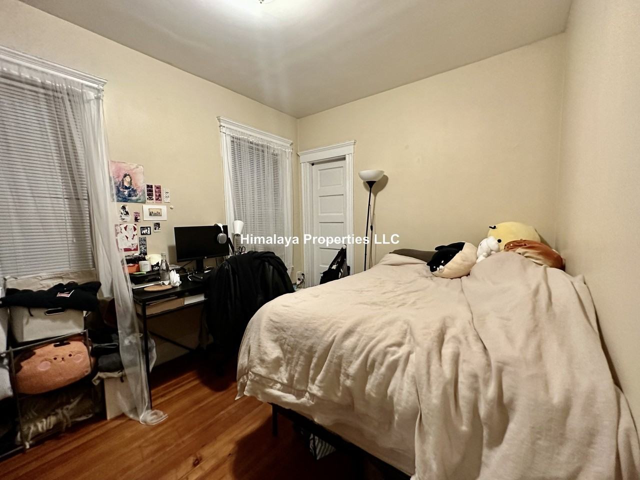 64 Conwell Ave #3 - Photo 3 of 7