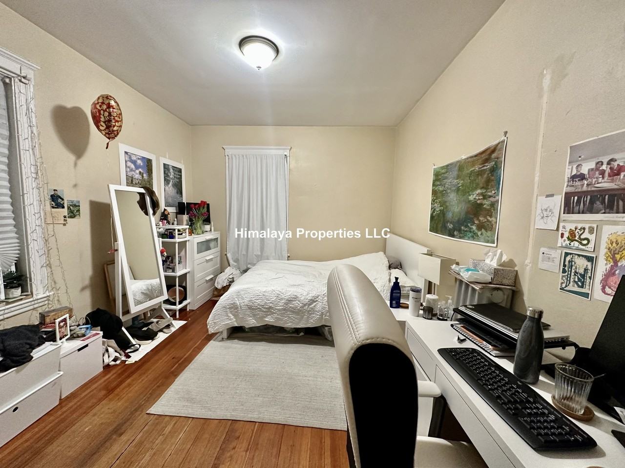 64 Conwell Ave #3 - Photo 4 of 7