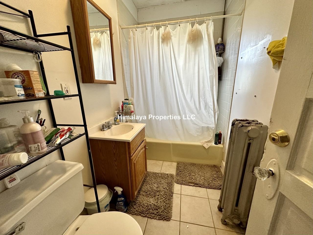 64 Conwell Ave #3 - Photo 6 of 7