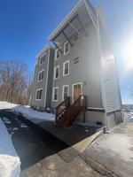 featured image of Gage St #3