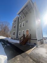 Gage St #3 - Photo 1 of 1