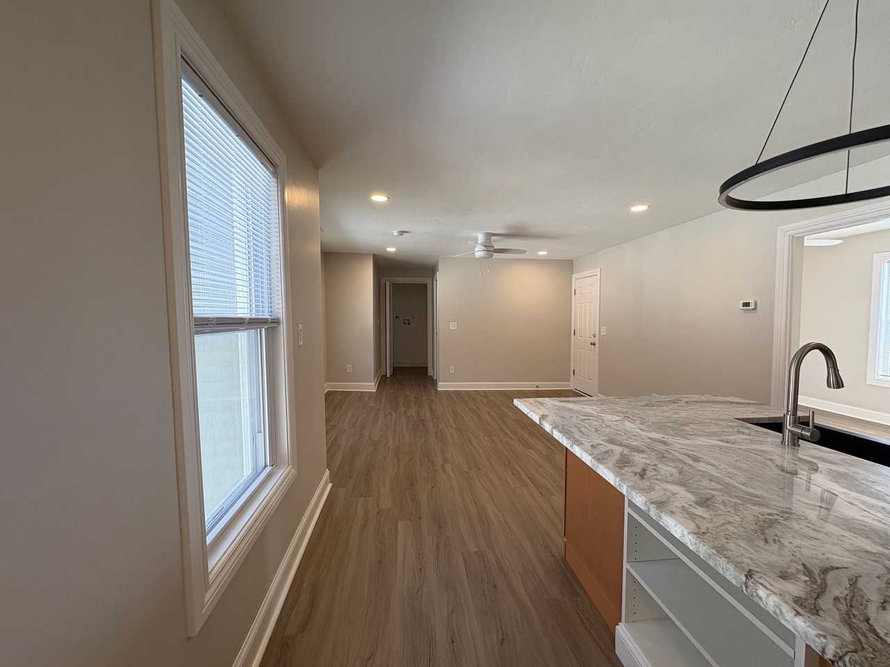 Gage St #3 - Photo 2 of 14