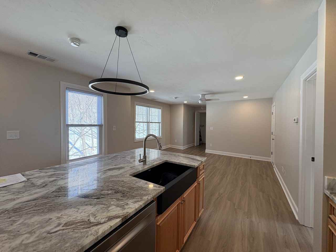 Gage St #3 - Photo 3 of 14