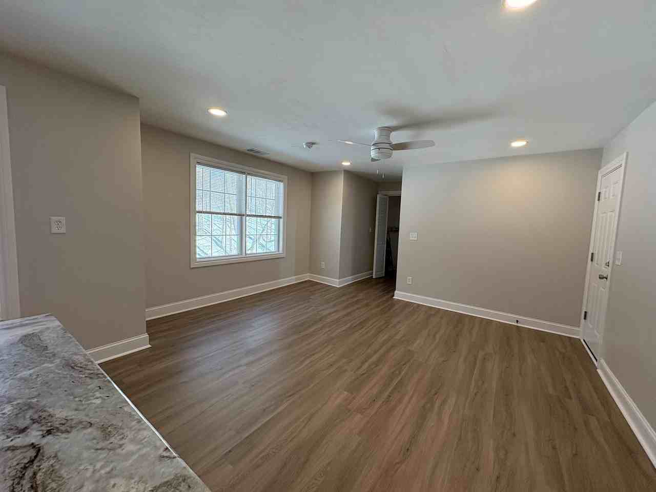 Gage St #3 - Photo 4 of 14