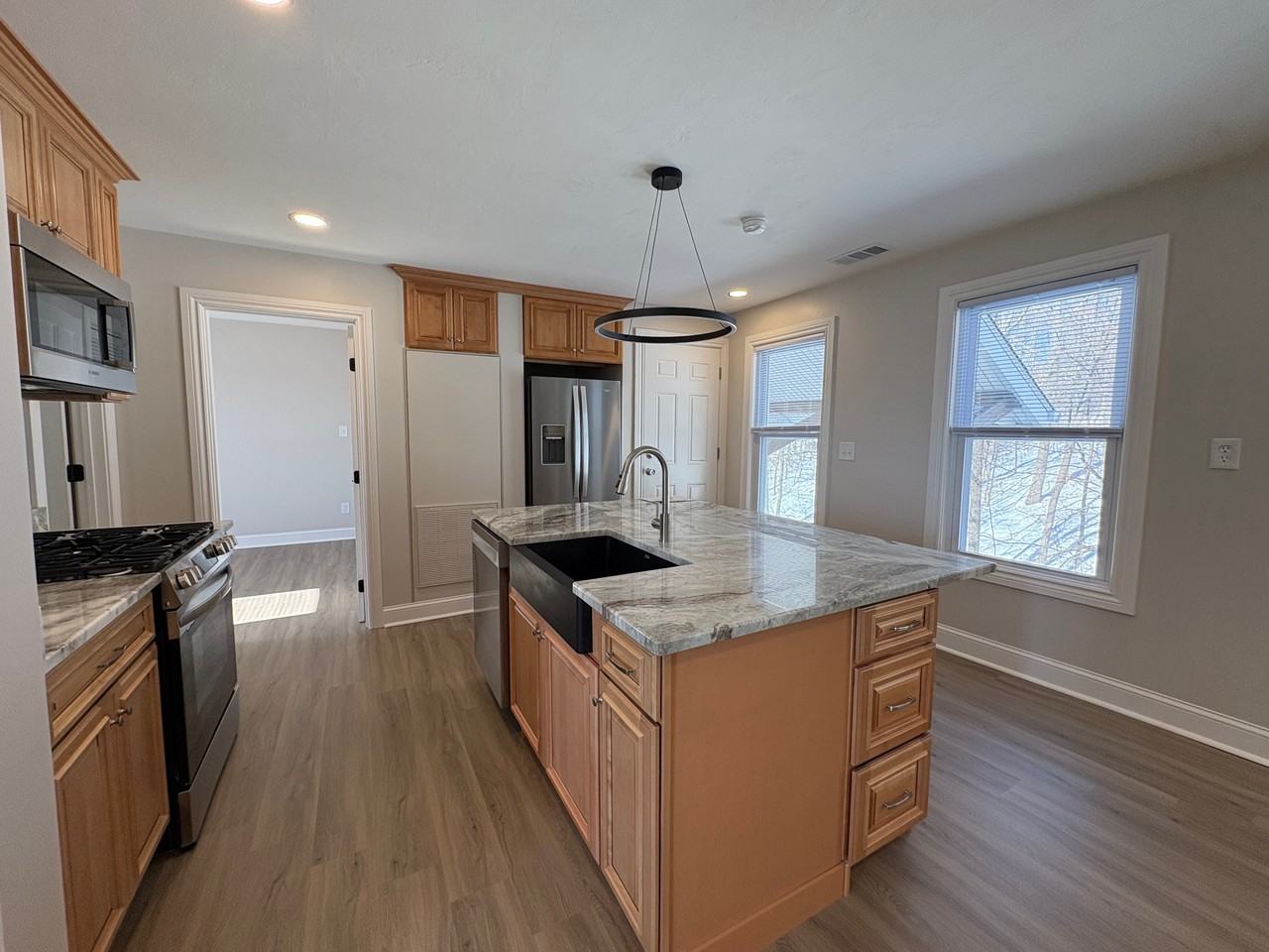 Gage St #3 - Photo 5 of 14