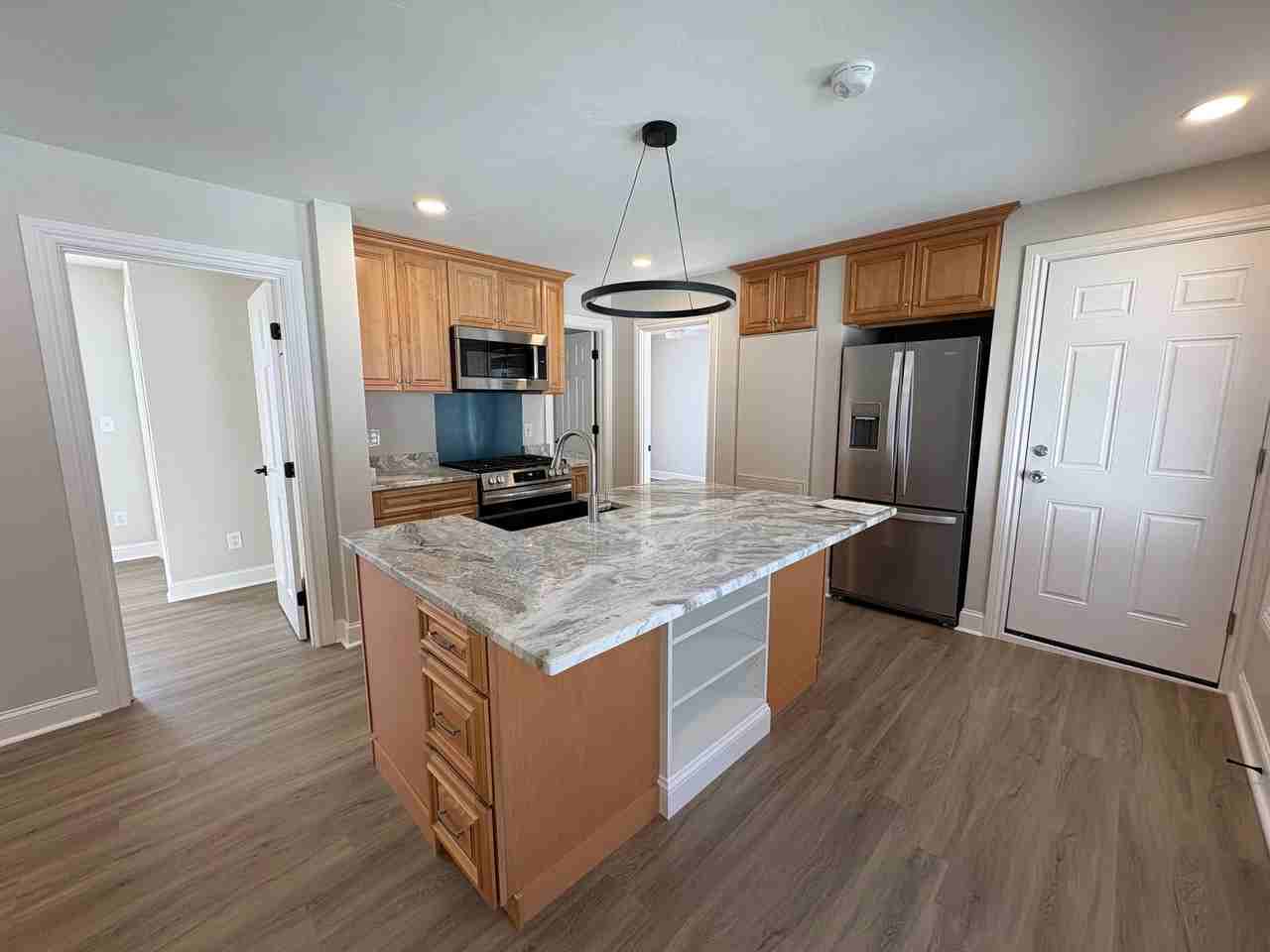 Gage St #3 - Photo 6 of 14