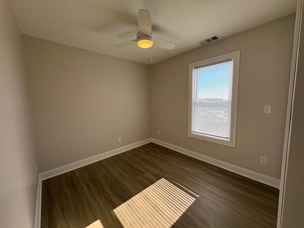 Gage St #3 - Photo 7 of 14