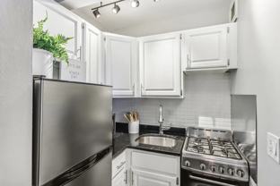 1140 N La Salle Dr #0527 - Photo 1 of 1