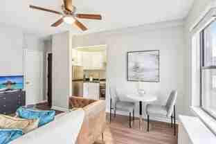 1140 N La Salle Dr #0501 - Photo 1 of 1