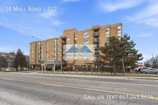 18 Mall Rd #312 - Photo 1 of 1