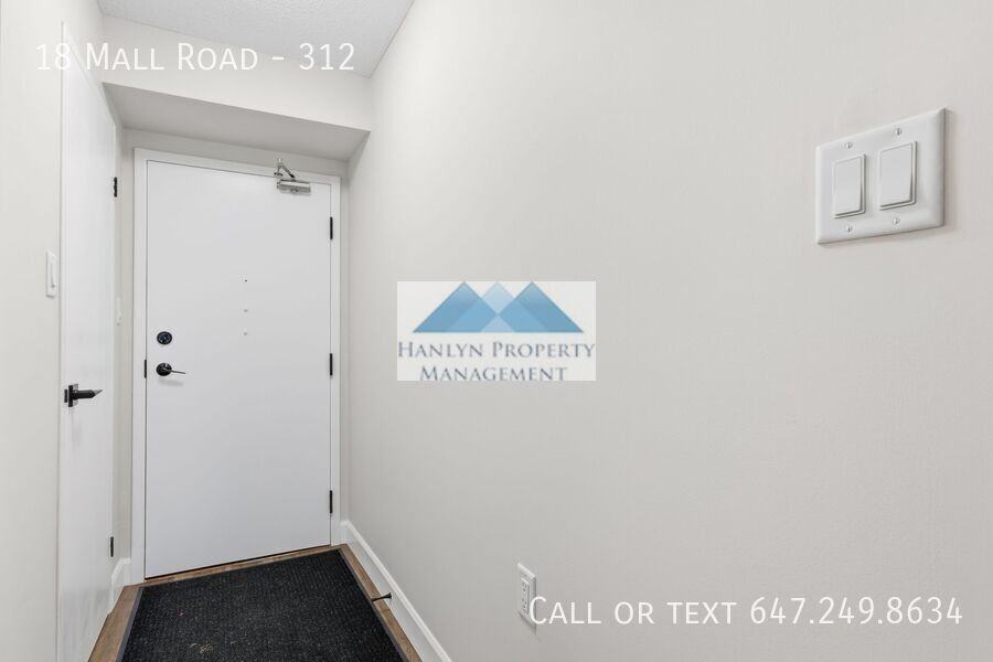 18 Mall Rd #312 - Photo 7 of 24