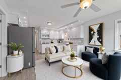 8320 W Irving Park Rd #2 - Photo 1 of 1